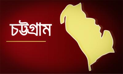 চট্টগ্রামে বাসায় ঢুকে ব্যবসায়ীকে গুলি